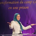 Se trouvant dans une impasse totale à l’intérieur du pays, les mollahs au pouvoir en Iran ont besoin de prendre également en otage le sort et le devenir du Printemps arabe pour se maintenir au pouvoir.