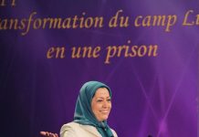 A l’occasion de la Journée mondiale des femmes, des milliers de défenseurs et militants des droits humains participent à une conférence à Paris