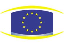 Le Conseil de l’Union Européenne élabore des sanctions européennes contre l’Iran