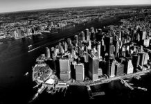 NYPD : l’Iran lance des missions d’espionnage sur New York