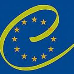 Cinq eurodéputés socialistes et démocrates appellent à la libération des 7 Achrafiens pris en otages