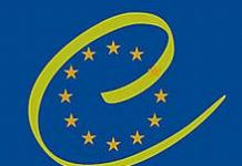 Assurer des garanties minimales aux résidents du camp Liberty