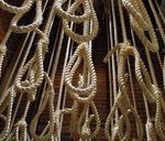 Iran : Montée des exécutions et des mauvais traitements en prison depuis l’élection en juin