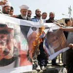 Le médiateur international Kofi Annan s’est déclaré jeudi horrifié par le nouveau massacre à Al-Koubeir, au centre de la Syrie