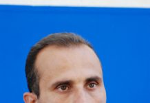 Mort dans le camp Liberty vs. la campagne de diffamation de Washington contre l’OMPI