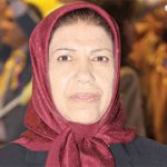 Si le droit l’emporte aux États-Unis, il l’emportera en Iran