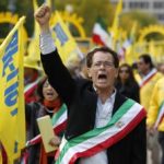 Apaiser l’Iran, une mauvaise politique