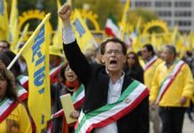 Apaiser l’Iran, une mauvaise politique