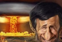 Iran : Plusieurs explosions violentes au complexe RajaChimie du ministère de la Défense