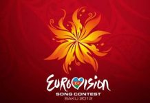 Iran: Eurovision 2012 – 11 personnes dénonçant le concours arrêtées en Azerbaidjan