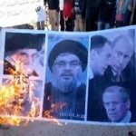 Les tragédies se succèdent en Syrie. Malgré une vigilance accrue de la communauté internationale, des massacres continuent d’être perpétrés contre la population civile.