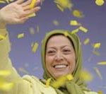Maryam Radjavi, la décision de la cour d’Appel fédéral à Washington est une victoire de la justice contre le marchandage et la fin de 15 années d’étiquette terroriste injuste