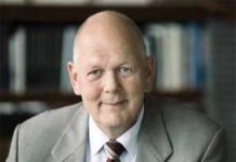 Pourquoi devrions-nous nous soucier du sort des opposants iraniens en Irak ?