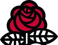 Le Parti socialiste demande la libération immédiate de Madame Narguess Mohammadi avec celle des nombreux autres prisonniers d’opinion en Iran.