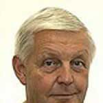 Quelle est la bonne décision pour les dissidents iraniens?