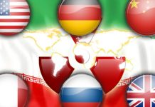 Ces négociations, sans doute, n’apporteront aucun résultat : Les pourparlers de «six» avec l’Iran à Moscou risquent le fiasco