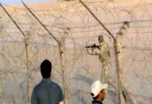 Les forces irakiennes s’emparent des biens des résidents, commettent des actes de provocation, se préparent à reprendre la torture psychologique des résidents et empêchent l’entrée de carburant et de produits fruitiers à Achraf