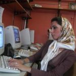 Iran : des dizaines de cafés Internet fermés à Ispahan