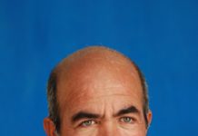 Un autre membre de l’OMPI est décédé à Achraf