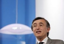 Aucune des promesses du gouvernement irakien n’a été tenue à Liberty – Douste-Blazy