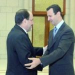 L’ancien ambassadeur syrien en Irak critique Maliki et l’Iran
