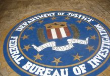 Le FBI enquête sur la vente de matériel informatique à l’Iran