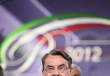 C’est de la responsabilité de l’ONU et de son Secrétaire général de défendre les droits des Achrafiens – le sénateur Michel