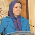 Appel de Maryam Radjavi à un front uni contre le régime iranien, le terrorisme et l’intégrisme qu’il dirige dans la région