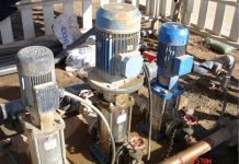 Les résidents du camp Liberty privés de nourritures et d’eau: les Etats unis et l’ONU restent silencieux