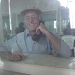 Iran : des prisonniers politiques iraniens condamnent les attaques contre des opposants
