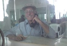 Iran : des prisonniers politiques iraniens condamnent les attaques contre des opposants