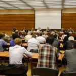 ONU : les membres du comité consultatif du Conseil des Droits de l’Homme dénoncent la situation épouvantable des 3400 opposants iraniens en Irak