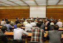 ONU : les membres du comité consultatif du Conseil des Droits de l’Homme dénoncent la situation épouvantable des 3400 opposants iraniens en Irak