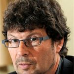 Il est temps que les USA retirent l’OMPI de leur liste noire – sénateur belge