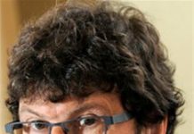 Il est temps que les USA retirent l’OMPI de leur liste noire – sénateur belge