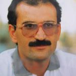 Pression accrue sur les familles et les sympathisants de l’OMPI dans les prisons en Iran