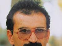 Pression accrue sur les familles et les sympathisants de l’OMPI dans les prisons en Iran