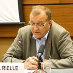 Pourquoi le représentant de l’ONU en Irak n’ouvre pas les portes du camp Liberty ? – Jean-Charles Rielle