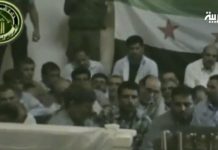 La capture de 48 pasdarans en Syrie et les contradictions du régime iranien