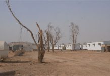 Document choquant sur la trahison des droits humains, des principes fondamentaux de l’ONU et des droits des réfugiés