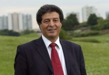 Communiqué de la FASTI en hommage à Mouloud Aounit