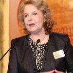 Il y en a assez de ce silence international sur Liberty – Anissa Boumediene