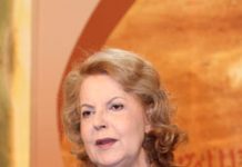 Il y en a assez de ce silence international sur Liberty – Anissa Boumediene