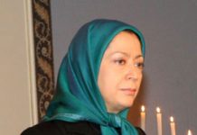 Séisme dans le nord-ouest de l’Iran : Maryam Radjavi appelle la population à porter secours aux rescapés du séisme indépendamment du régime
