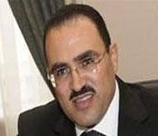 Le ministère égyptien des Affaires étrangères a démenti l’évocation de ‘Bahreïn’ lors du discours de Mohammad Morsi