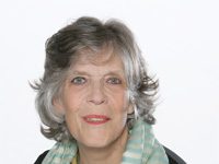 Les enjeux à Liberty sont politiques – Christiane Perregaux