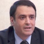 L’intervention du régime iranien en Syrie et ses tentatives pour sauver le régime d’Assad