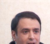 L’intervention du régime iranien en Syrie et ses tentatives pour sauver le régime d’Assad