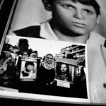Le » massacre évitable » de Sabra et Chatila