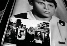 Le » massacre évitable » de Sabra et Chatila